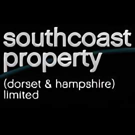 Southcoast Property (Dorset & Hampshire) LTD
