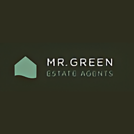 Mr Green Estate Agents