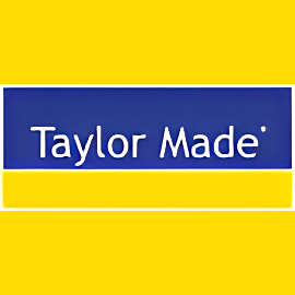 Taylor Made