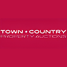 Town & Country - Auctions