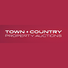 Town & Country Property Auctions