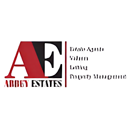 Abbey Estates