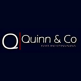 Quinn & Co