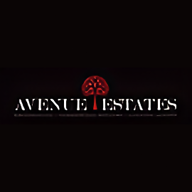 Avenue Estates