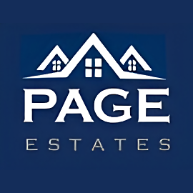 Page Estates
