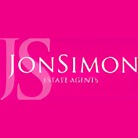 Jonsimon Estate Agents