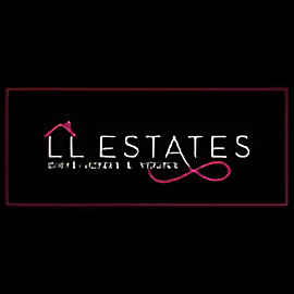 Ll Estates