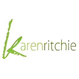 Karen Ritchie