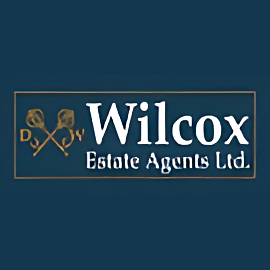 Wilcox Estate Agents
