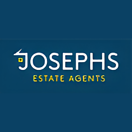 Josephs Estates