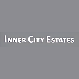 Inner City Estates