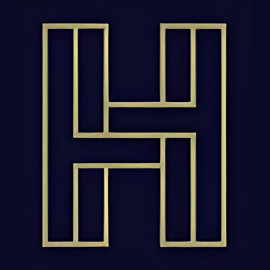 Harrisons Estate Agents