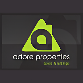 Adore Properties