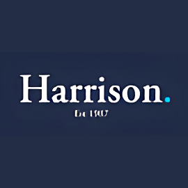 Harrison Estate Agents