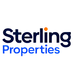 Sterling Properties