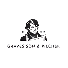 Graves Son & Pilcher