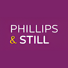 Phillips & Still