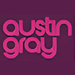 Austin Gray