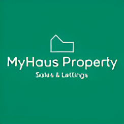 Myhaus Property
