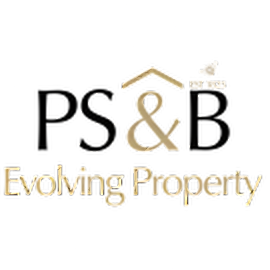 Parsons Son & Basley