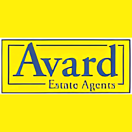 Avard Estate Agents