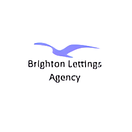 Brighton Lettings Agency