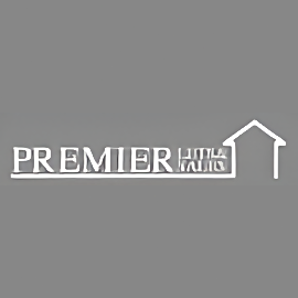 Premier Lets & Sales