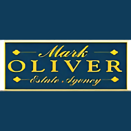 Mark Oliver Estate Agency