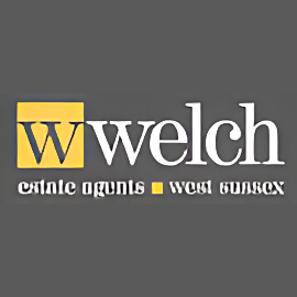 W Welch Estate Agents