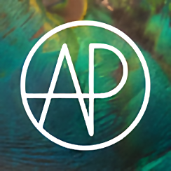 Alexander Philips LTD