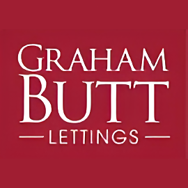 Graham Butt Estate Agents