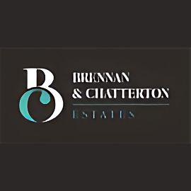 Brennan & Chatterton Estates