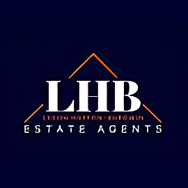 Lydon Hutton-Burgwin Estate Agents