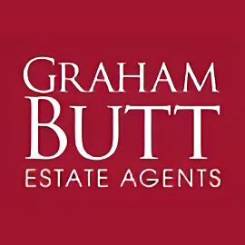 Graham Butt Estate Agents