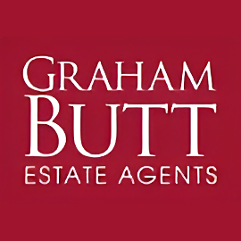 Graham Butt Estate Agents