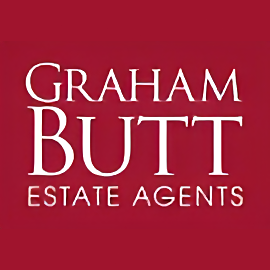 Graham Butt Estate Agents