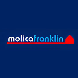 Molica Franklin