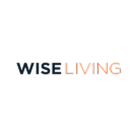 Wise Living