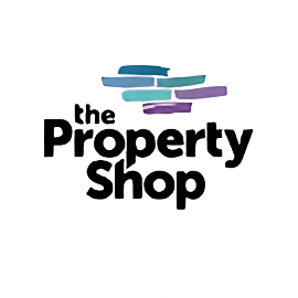 The Property Shop