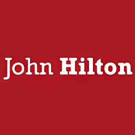 John Hilton & Co