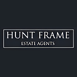 Hunt Frame
