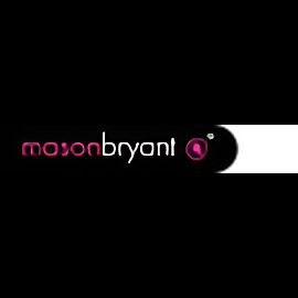 Masonbryant