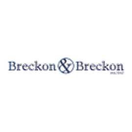 Breckon & Breckon New Homes