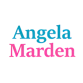 Angela Marden Estate Agents