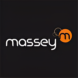 Massey Residential Lettings
