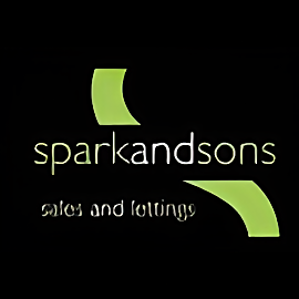 Spark and Sons
