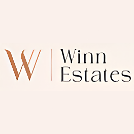 Winn Estates