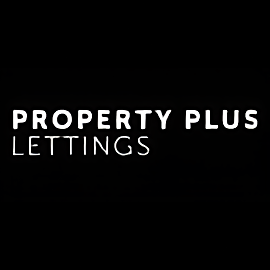 Property Plus Lettings