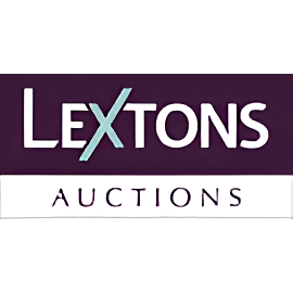 Lextons Auctions