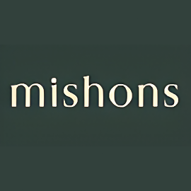 Mishons